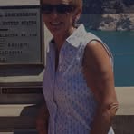 Nancy Secrest - Facebook