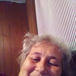 Nancy Secrest - @nancy.secrest.790 - Instagram