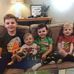 Nancy Secrest - Facebook
