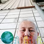 Nancy Secrest - Facebook