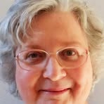 Nancy Secrest - Facebook