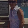 Nancy Secrest - @nancy.secrest - TikTok