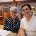 Nancy Secrest - Facebook