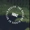 nancycsecrest - @nancycsecrest - TikTok