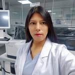 Lu🫶Sedano - @nancysedanoclemente - Instagram