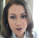 Nan - @nancysedano - Instagram