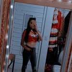 Nancy  sedano - @sedano561 - Instagram