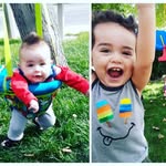 Nancy gonzalez sedano - @nancygonzalezsedano - Instagram