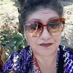 Nancy Isabel Acosta Sedano - @acostasedano - Instagram