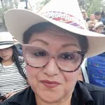 Nancy Isabel Acosta Sedano - @nancyisabelacostasedano - Instagram