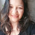 Nancy Marmanillo Sedano - @nmarmanillo - Instagram