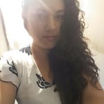 nancy Montserrad Sedano flores - @nancymontserradsedano - Instagram