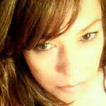 Nancy - @nancy_sedano - Instagram