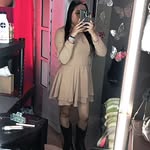 Nancy Ponce - @nancy_sedano17 - Instagram