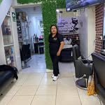Nancy Reymundo Sedano - @nancyreymundosedano - Instagram
