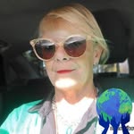 Nancy Ribot Sedano - @ribotsedano - Instagram