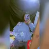 Nancy Sedano55 - @nancysedano55 - TikTok