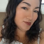 Nancy Sedano - Facebook