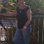 Nancy Sedano - @nancysedano24 - Instagram