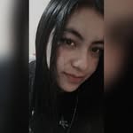 Nancy Sedano - @sedano6522 - Instagram