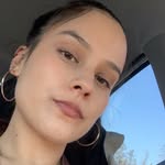 Nancy Sedano - @nancyxsed - Instagram