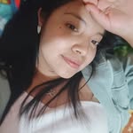 Nancy Sedano - @nan_fco - Instagram