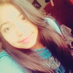 Nancy Sedano - @sedano_nancy - Instagram