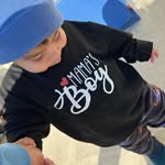 Nancy Sedano - @x.smiile.x - Instagram