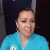 Nancy Sedano - @nancy.sedano - TikTok