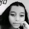 nancy sedano - @join_thedarkside12 - TikTok