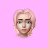 Nancy Sedano - @nancy69200 - TikTok