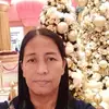 Nancy Sedano - @nancysedano6 - TikTok