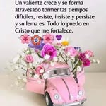 Nancy Sedano - @nansedano - Instagram