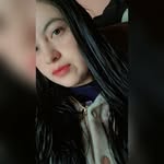 Nancy Sedano - @sedano8486 - Instagram