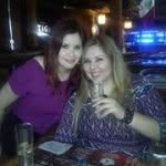 Nancy Sedano Arteaga - @nancysedanoarteaga - Instagram