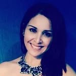 Nancy Sedano Arteaga - @sedanoarteaga - Instagram