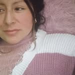 Nancy Sedano Bendezu - @nancysedanobendezu - Instagram