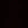 Nancy Sedano - @nancy.sedano4 - TikTok