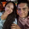 Nancy Sedano F - @nancy.sedano.f - TikTok