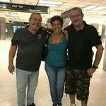 Nancy Sedano Izquierdo - @nancysedanoizquierdo - Instagram