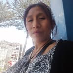 Nancy Sedano Lopez - Facebook