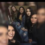 Nancy Sedano Ponce - @nancysedqno - Instagram
