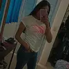 Nancy Sedano ponce - @nancysedanoponce - TikTok