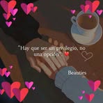 Nancy Sedano Quispe - Facebook