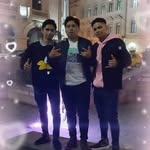 Nancy Sedano Soto - @sedanosoto - Instagram