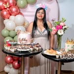 Nancy Sofia Sedano Quispe - @nancysofiasedanoquispe - Instagram