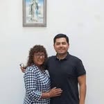 Nancy Ybarra Sedano - @nancyybarrasedano - Instagram