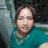nancyreymundosedano - @nancyreymundosedano - TikTok