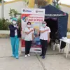 nancysedanoramos - @nancysedanoramos - TikTok