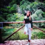 •  ℕ𝕒𝕟𝕔𝕪 𝕊𝕖𝕕𝕒𝕟𝕠 • - @sedano.nancy - Instagram